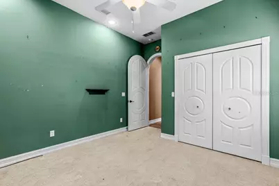 19 Ramble Way, Palm Coast, FL 32164 - Photo 17