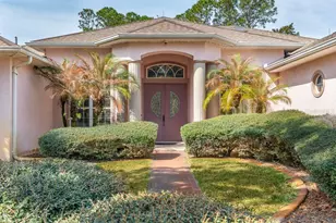 19 Ramble Way, Palm Coast, FL 32164 - Photo 43