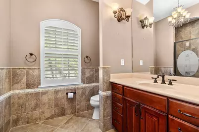 19 Ramble Way, Palm Coast, FL 32164 - Photo 23