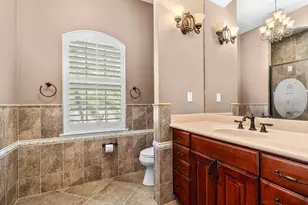 19 Ramble Way, Palm Coast, FL 32164 - Photo 23