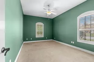 19 Ramble Way, Palm Coast, FL 32164 - Photo 19