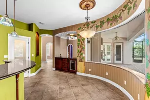 19 Ramble Way, Palm Coast, FL 32164 - Photo 9