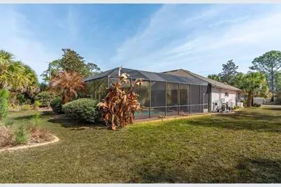 19 Ramble Way, Palm Coast, FL 32164 - Photo 45