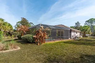 19 Ramble Way, Palm Coast, FL 32164 - Photo 45