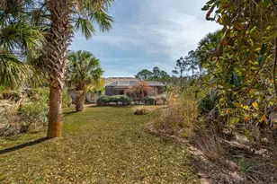 19 Ramble Way, Palm Coast, FL 32164 - Photo 47