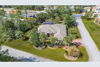 19 Ramble Way, Palm Coast, FL 32164 - Photo 49