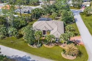 19 Ramble Way, Palm Coast, FL 32164 - Photo 49