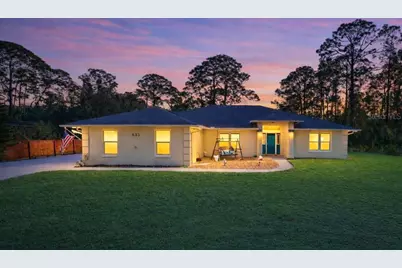 633 Art Center Avenue, New Smyrna Beach, FL 32168 - Photo 31