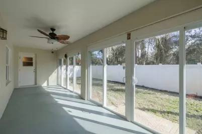 633 Art Center Avenue, New Smyrna Beach, FL 32168 - Photo 25
