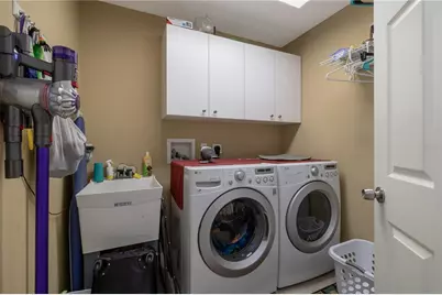 633 Art Center Avenue, New Smyrna Beach, FL 32168 - Photo 25