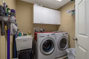 633 Art Center Ave, New Smyrna Beach, FL 32168 - Photo 25