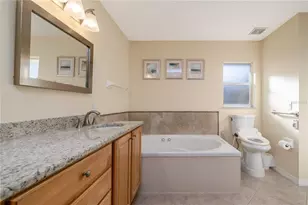 633 Art Center Ave, New Smyrna Beach, FL 32168 - Photo 17