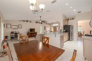 633 Art Center Ave, New Smyrna Beach, FL 32168 - Photo 11
