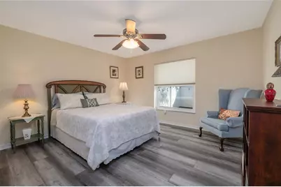 633 Art Center Avenue, New Smyrna Beach, FL 32168 - Photo 21