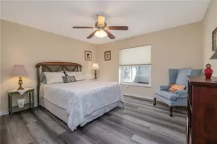 633 Art Center Ave, New Smyrna Beach, FL 32168 - Photo 21