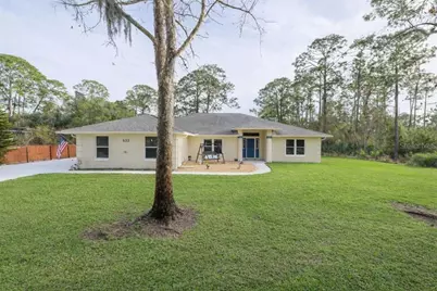 633 Art Center Avenue, New Smyrna Beach, FL 32168 - Photo 3