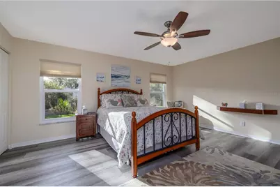 633 Art Center Avenue, New Smyrna Beach, FL 32168 - Photo 13