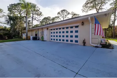 633 Art Center Avenue, New Smyrna Beach, FL 32168 - Photo 29