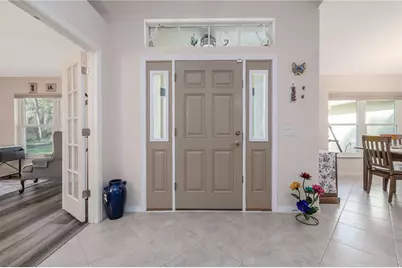 633 Art Center Avenue, New Smyrna Beach, FL 32168 - Photo 3