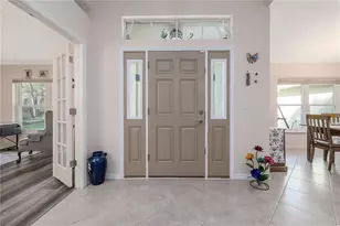 633 Art Center Ave, New Smyrna Beach, FL 32168 - Photo 3