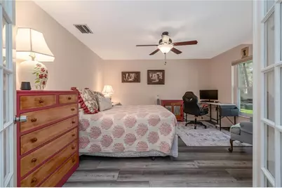 633 Art Center Avenue, New Smyrna Beach, FL 32168 - Photo 19