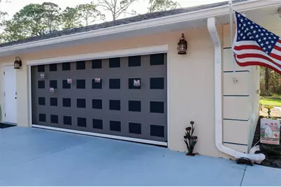 633 Art Center Avenue, New Smyrna Beach, FL 32168 - Photo 27
