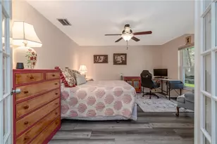 633 Art Center Ave, New Smyrna Beach, FL 32168 - Photo 17