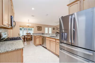 633 Art Center Avenue, New Smyrna Beach, FL 32168 - Photo 9