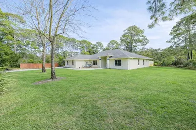 633 Art Center Avenue, New Smyrna Beach, FL 32168 - Photo 29