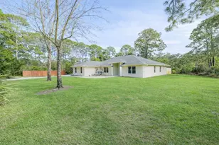 633 Art Center Ave, New Smyrna Beach, FL 32168 - Photo 29
