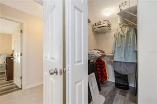 633 Art Center Ave, New Smyrna Beach, FL 32168 - Photo 21