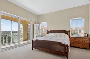 [Address not provided], Palm Coast, FL 32137 - Photo 23