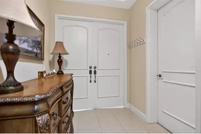 [Address not provided], Palm Coast, FL 32137 - Photo 7