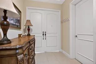 [Address not provided], Palm Coast, FL 32137 - Photo 7