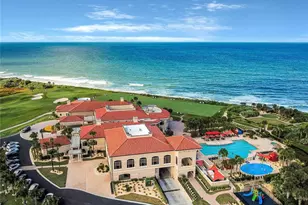 [Address not provided], Palm Coast, FL 32137 - Photo 69