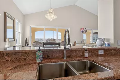 [Address not provided], Palm Coast, FL 32137 - Photo 37