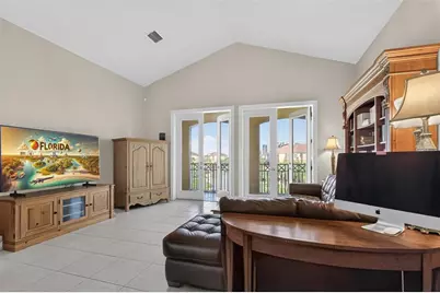 [Address not provided], Palm Coast, FL 32137 - Photo 45