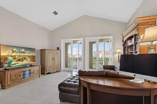 [Address not provided], Palm Coast, FL 32137 - Photo 45