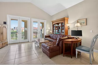 [Address not provided], Palm Coast, FL 32137 - Photo 43