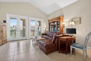 [Address not provided], Palm Coast, FL 32137 - Photo 43