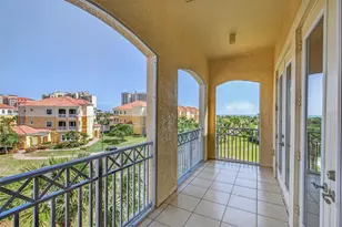 [Address not provided], Palm Coast, FL 32137 - Photo 49