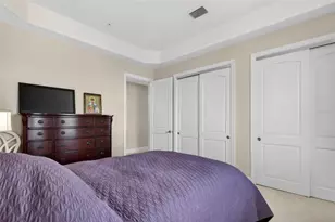 [Address not provided], Palm Coast, FL 32137 - Photo 17