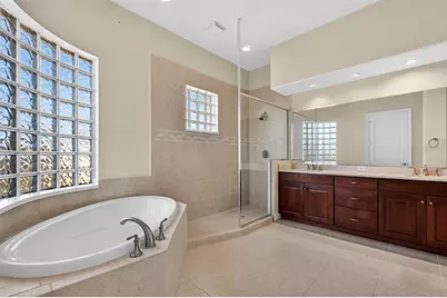 [Address not provided], Palm Coast, FL 32137 - Photo 27