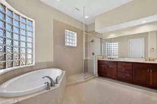 [Address not provided], Palm Coast, FL 32137 - Photo 27