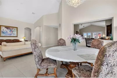 [Address not provided], Palm Coast, FL 32137 - Photo 35