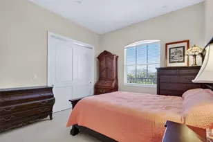 [Address not provided], Palm Coast, FL 32137 - Photo 19