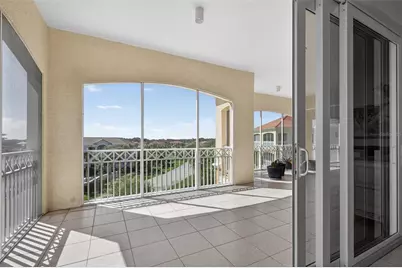 [Address not provided], Palm Coast, FL 32137 - Photo 53