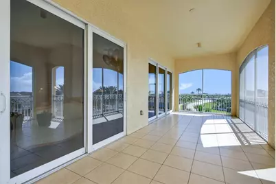 [Address not provided], Palm Coast, FL 32137 - Photo 59