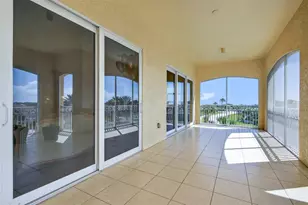 [Address not provided], Palm Coast, FL 32137 - Photo 59