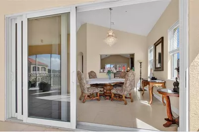 [Address not provided], Palm Coast, FL 32137 - Photo 55